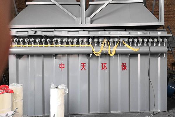 ag九游会登录j9入口